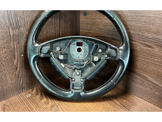 Volant Opel Zafira A 2002 13127925, 13127925  