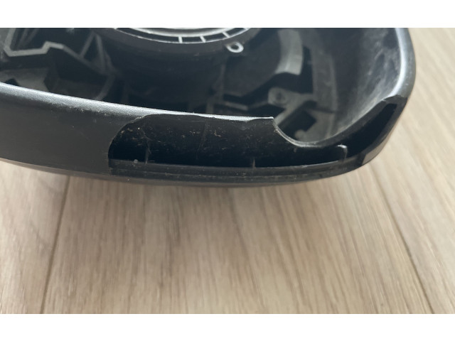 Zpětné zrcátko  Citroen Berlingo 2009  232673075  