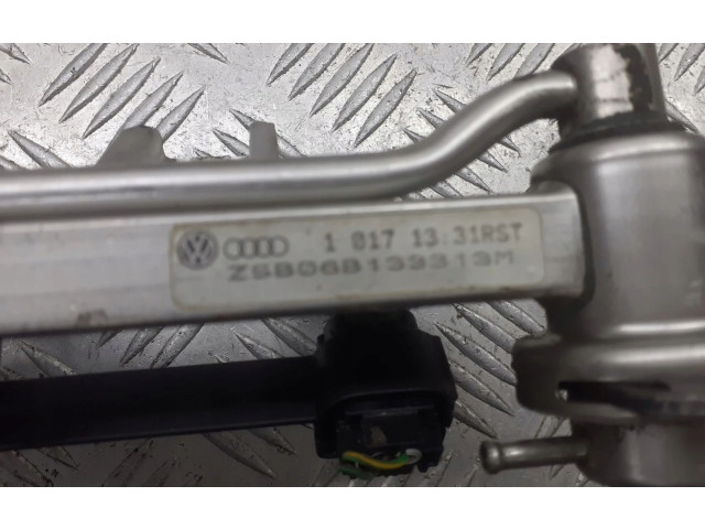 Vstřikovací lišta ZSB06B133313M   Volkswagen PASSAT B5.5     