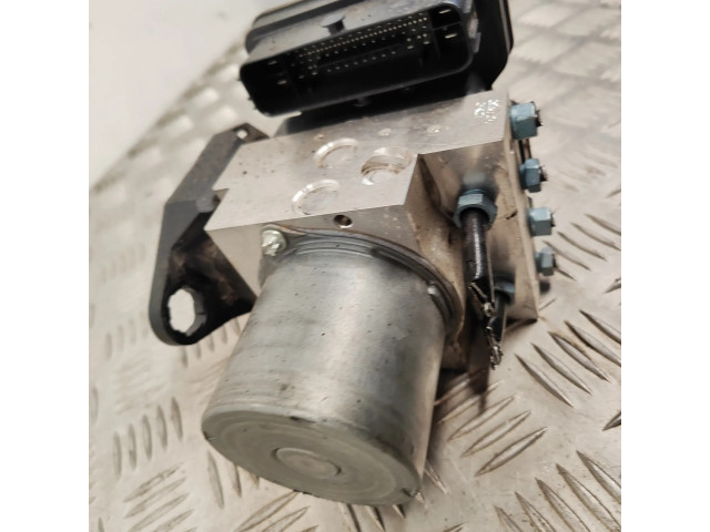 Jednotka ABS 4N0907379S   Audi A8 S8 D5 2019