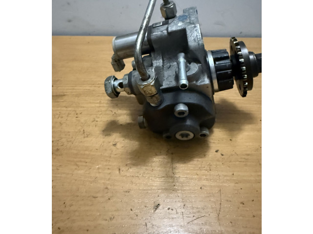 Vstřikovací čerpadlo 2940002220, 2940002220   Subaru Outback     