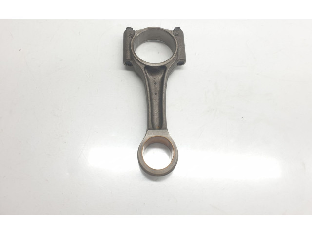 Ojnice  8508023, 11248508023    BMW 5 F10 F11  