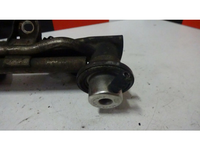Vstřikovací lišta 1435910   BMW 3 E46  pro benzínový / Газ motor 1.8  