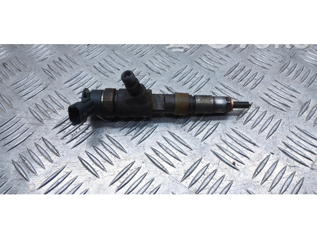 Vstřikovač 0445110566   Toyota Proace     
