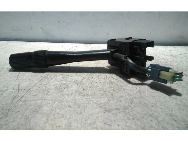 Переключатель дворников 36789B   Honda Civic
