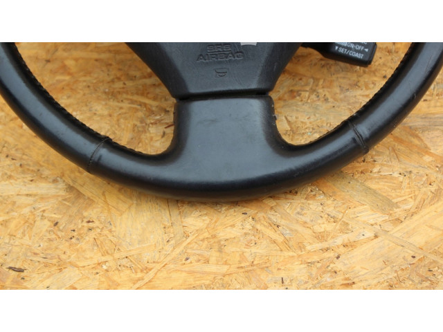 Руль Lexus GS 300 400 430  1991 - 2005 года G113      