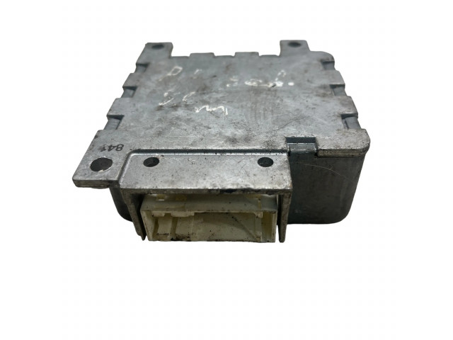 Блок подушек безопасности 8A0959655C, 5001038   Audi A6 S6 C4 4A