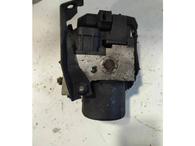Jednotka ABS 0273004224, 291153   Volvo S40, V40 2002