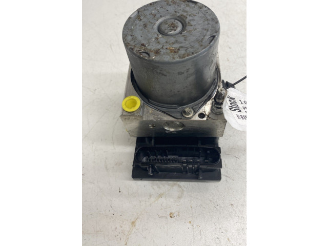 Блок управления АБС 4541J5   Peugeot Partner