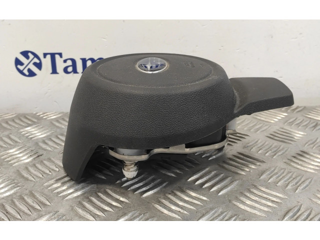 Подушка безопасности водителя 0589P1000447   Subaru XV