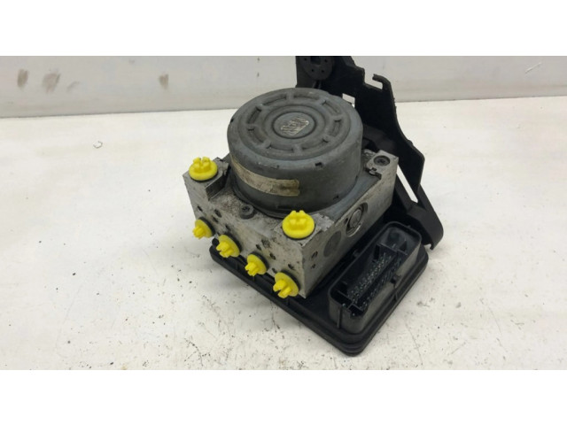 Блок АБС 5Q0614517FA   Volkswagen  PASSAT B8  2015- года