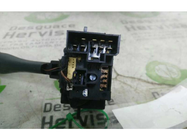 Переключатель дворников 54394779, 0090086   Nissan Micra C+C