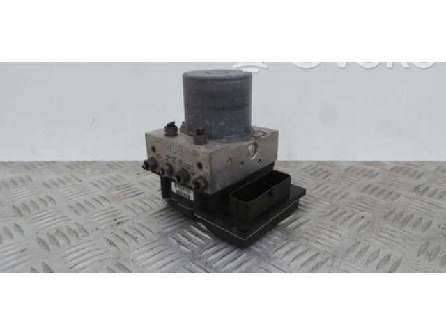 Jednotka ABS 8K0614517GF, 0265239354   Audi RS4 B8 2013