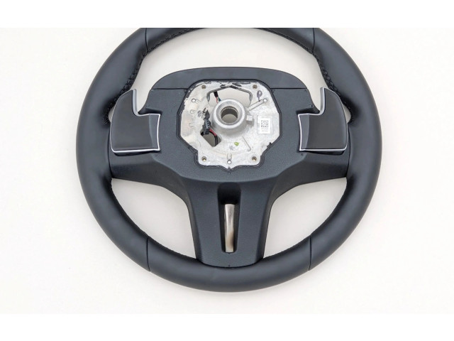 Руль 6131785777604, 6204451   BMW 3 G20 G21