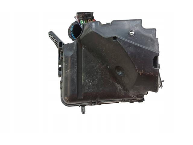   Pojistková skříňka 91217-06853   Hyundai i30 2013