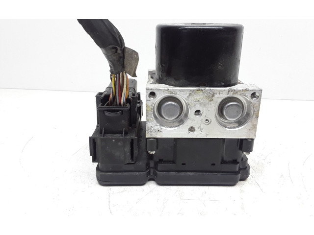 Jednotka ABS 31423315, P31423315   Volvo V40 2014