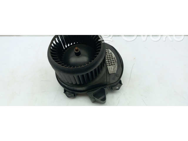 Вентилятор печки    A2469064200, 246810-7112   Mercedes-Benz GLA W156