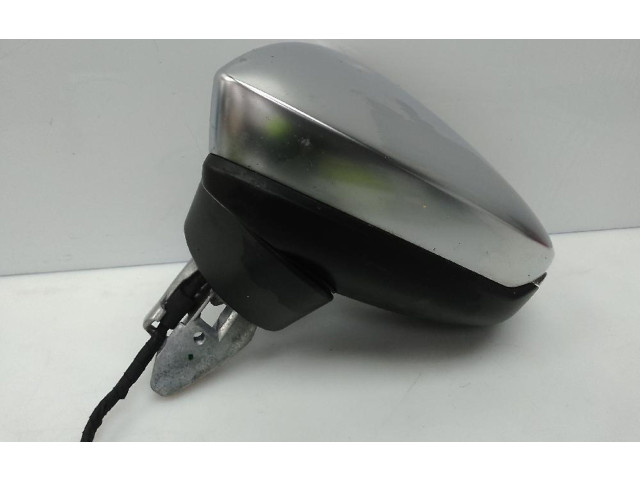 Zpětné zrcátko  Audi A3 8Y 2020  23962767  