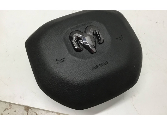 Volant Dodge RAM 2022 68379834AB, 641038104G  