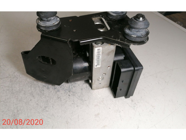 Jednotka ABS A2515452532   Mercedes-Benz GL X164 2008