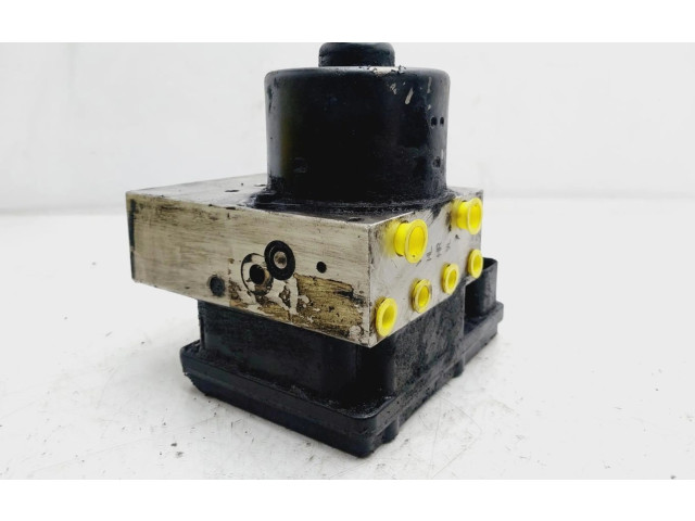 Jednotka ABS A1635459832   Mercedes-Benz CL C215 