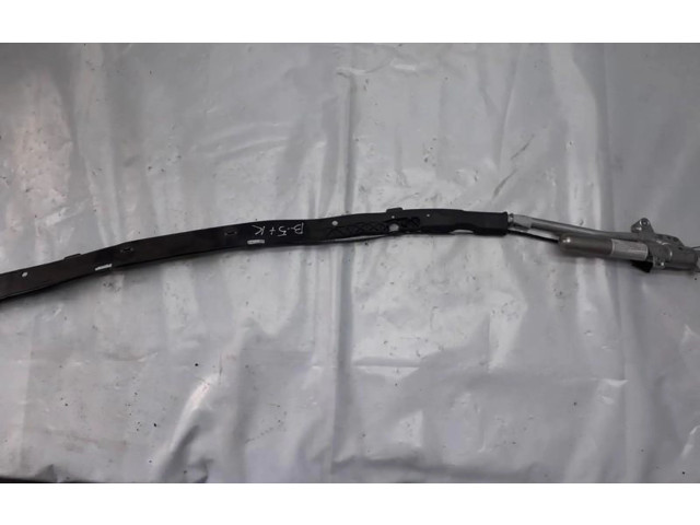Боковая подушка безопасности 30004120, 30345005c   Volkswagen PASSAT B5.5