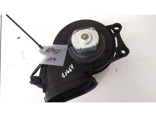 Вентилятор печки    1485725080   Fiat Ulysse