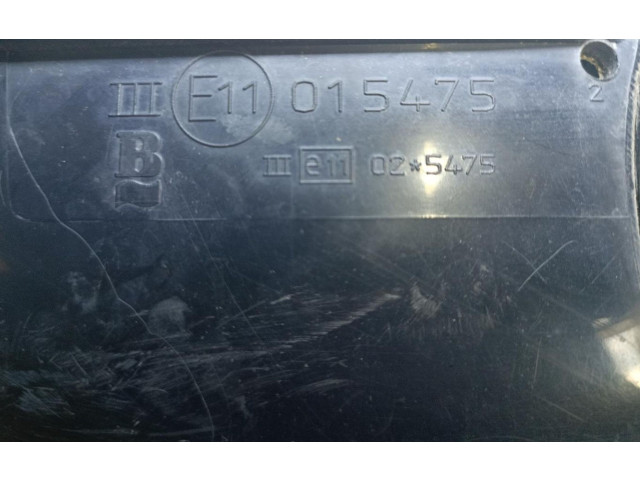 Zpětné zrcátko  Honda Civic 1999  E11015475  