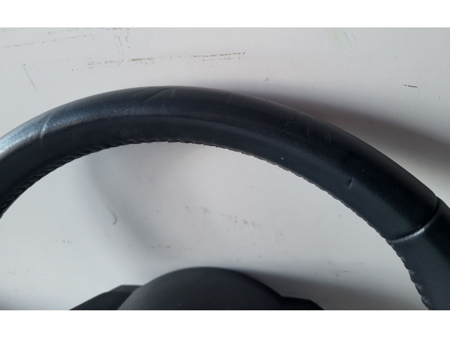 Volant Toyota Yaris XP210 2020 45100K0140  