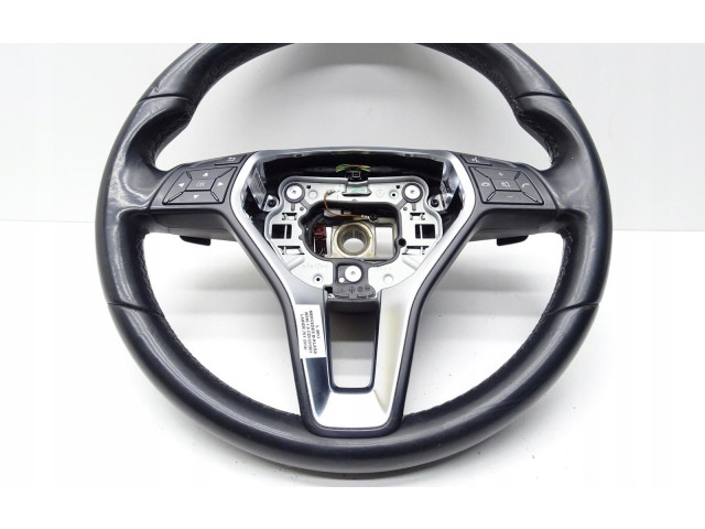 Volant Mercedes-Benz A W176 2015 A2184609103  