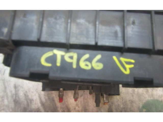 Модуль управления BSM 1K0937125A   Volkswagen Golf SportWagen    