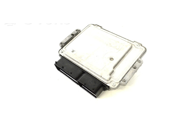 Řídící jednotka 0281031420, 391992ABB3   Hyundai ix35 2015