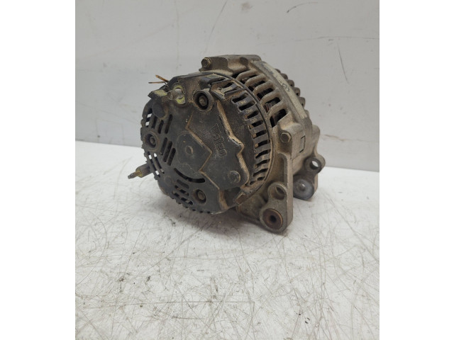 Генератор A13VI124, 2541R15H   Volkswagen Golf III 1.9     