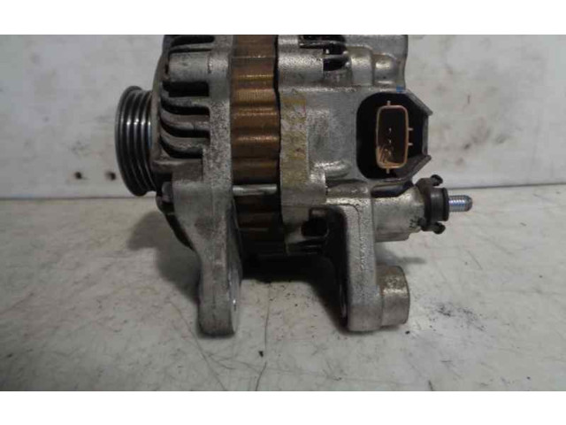 Píst 1800A052, A5TG0991   Smart ForTwo II    G 3B21 