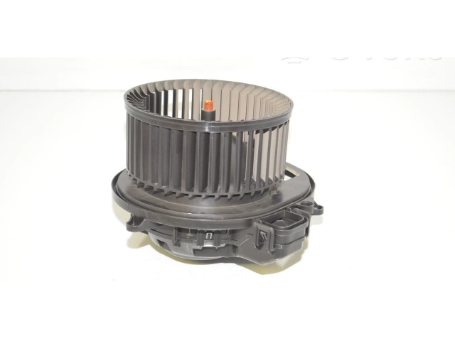 Вентилятор печки    9350395, 64119350395   BMW 2 F22 F23