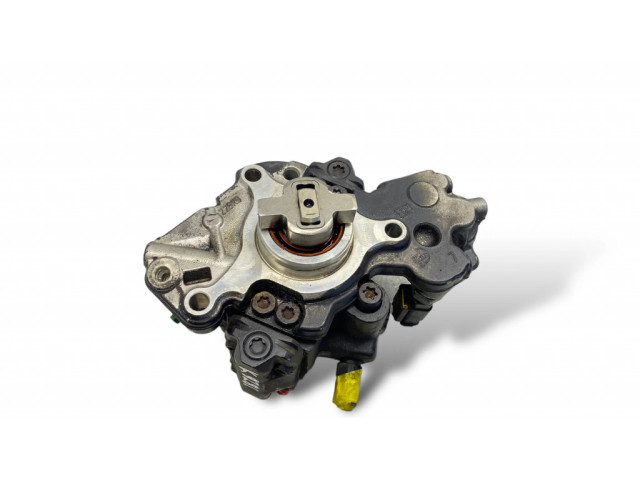 Vstřikovací čerpadlo    Ford Mondeo MK IV  pro naftový motor 2.0 KLBA TDCi