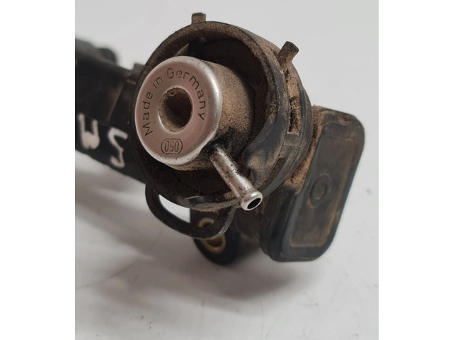 Vstřikovací lišta A1600700295, 085311AC   Smart ForTwo I    R1600101205 