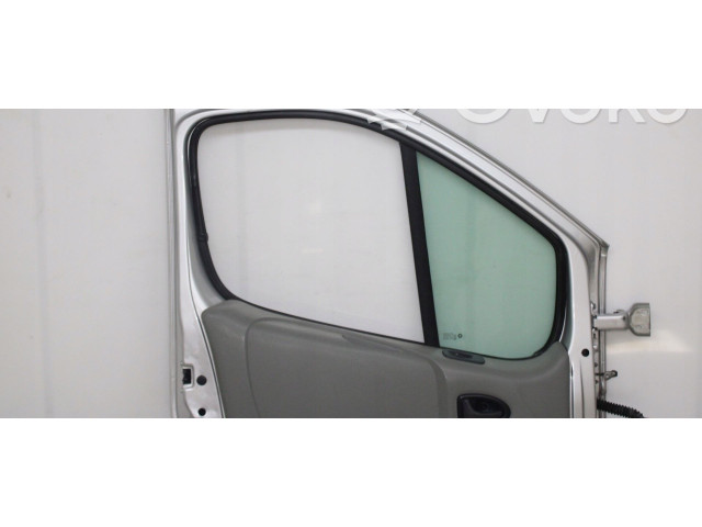 Volant Renault Trafic II (X83) 2001 2001R  