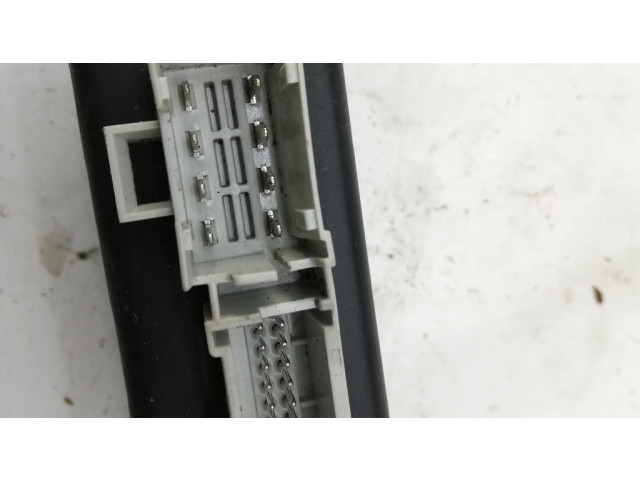 Блок комфорта 25843242   Chevrolet Captiva   
