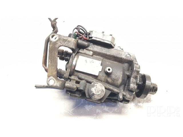 Vstřikovací čerpadlo 0470504003, 90501099   Opel Astra G  pro naftový motor 2.0  