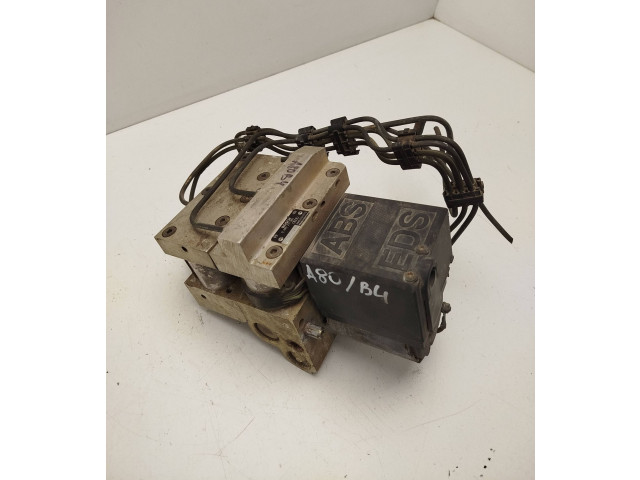 Блок АБС 4A0614111C, 0265211001   Audi  A6 S6 C4 4A  1994 - 1997 года