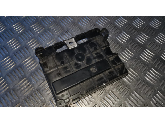 Модуль управления BSM 9661707880, BSML0300   Citroen C3    