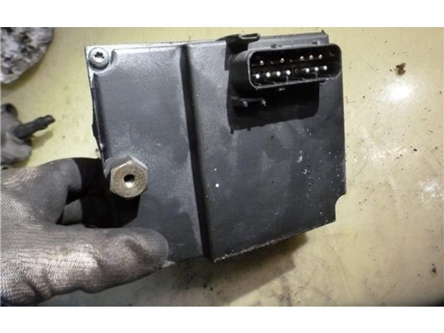 Блок управления АБС 265217000, 34511090910   BMW 5 E39