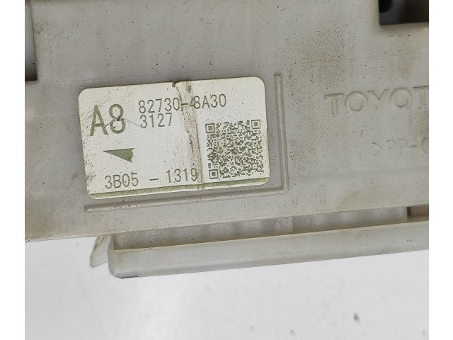 Блок предохранителей 8273048A30, 3B0513191   Lexus RX 330 - 350 - 400H    