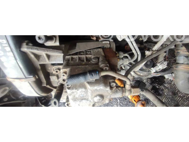 Vstřikovací čerpadlo 460404972   Volkswagen Polo     