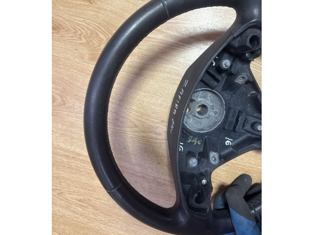 Volant Opel Zafira A 2005 1610682, 13127925  
