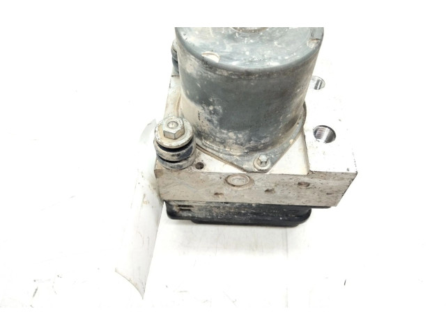 Jednotka ABS 9677031780, 0265252809   Peugeot 508 2016