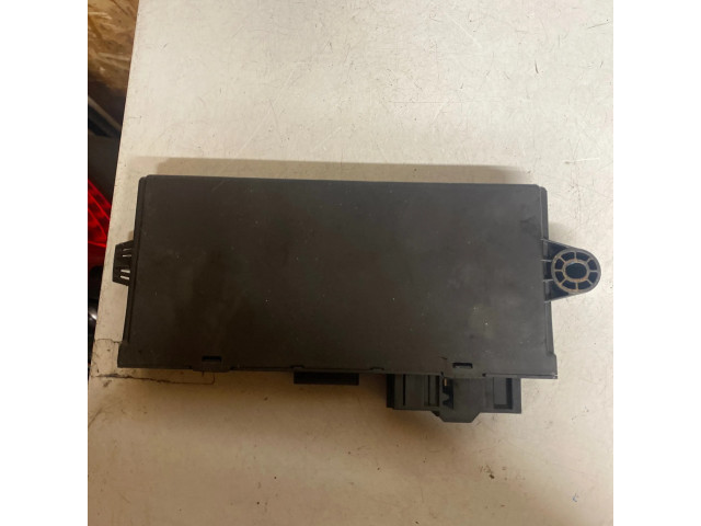 Блок управления 9147217, 2080462783   BMW 3 E92 E93