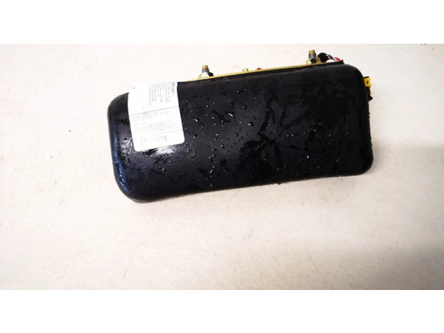 Подушка безопасности в сиденье 1x43611d33ad   Jaguar X-Type