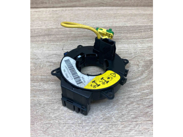 Подрулевой шлейф SRS YRC100400, 54354140   Rover 25